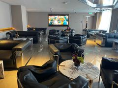 -漢頓温泉度假酒店