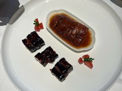 -炳胜品味(海印总店)