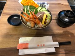 -铁火堂(尖沙咀店)
