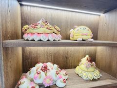 -小闺女儿肉龙(西湖道店)