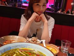 -成都娃娃花园餐厅 (南艺旗舰店)