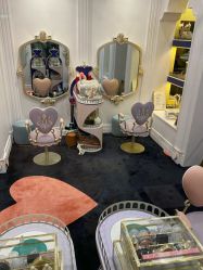 -MELAND CLUB亲子乐园·派对·餐厅(北京芳圆里ID MALL店)