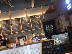 -每碗面馆(新鸿安大厦店)