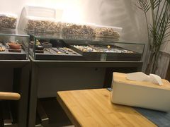 -和雅集素食(景区店)