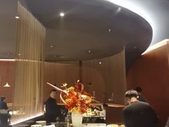 -奉天小馆·非遗东北菜(济南万象城店)