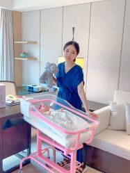 -巍阁月子中心(南山店)
