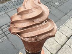 -肯德基(新凌云店)