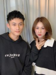 -OnHair Salon