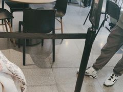 -gaga(深圳南山益田假日广场店)