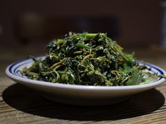 -左陕右甘(亚运村店)