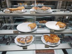 -Pie Bird(新闸路店)