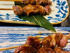 -真剑日本料理·铁板烧(贵州路店)