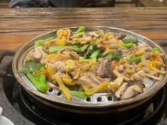 -阿多私房菜(顺德店)