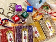 -佛有缘·32年老字号(广州首店)