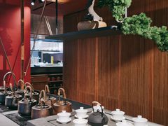 -顺香居·老字号湖北菜(江汉路店)