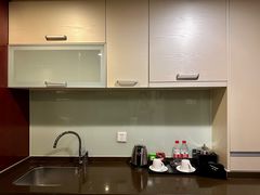 -绍兴中金豪庭大酒店