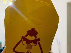 -味子夫鸡柳(三峡广场店)