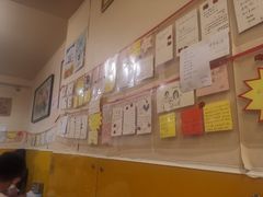 -西单翅酷(西单店)