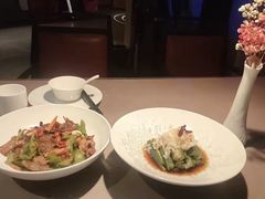 -万达坊(花园路店)