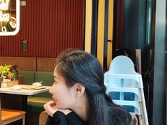 -PHO爺·越南料理(亦庄大族广场店)