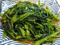 -Hi YOU你的饭局泰餐厅(雍和宫店)