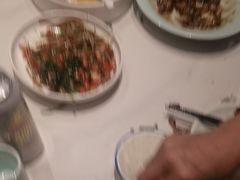 -新侨小馆(东直门北小街店)