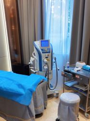 体验后-杭州米兰柏羽医疗美容医院