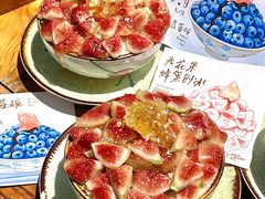 -那些年一起吃串的地方·青岛老烧烤(总店)