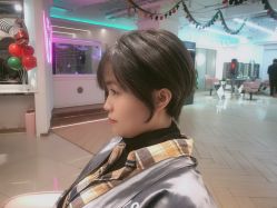 -BULB STUDIO 巴柏明星发型工作室