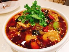 -金时代顺风大酒店(金山店)