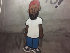 -HONGA HONGA雄家(曹路店)