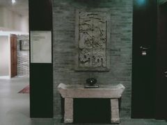 -王府半岛酒店
