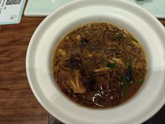 -九福楼大酒店