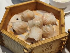 -顺德渔村(华侨城店)