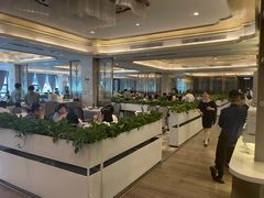 -凯逸轩·匠心粤菜(中城名仕汇店)