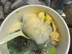-蛋满灌·非遗手工灌蛋(龙头路店)