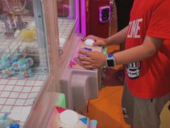 -爱玩嘉年华(龙湖源著天街店)