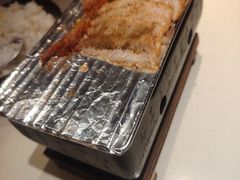-北国饭店(汕头卜蜂店)