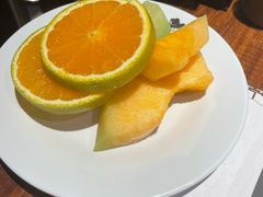 -汉巴味德(北京银座和谐广场店)