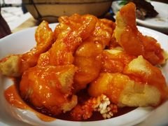 -大鸭梨烤鸭店(花园村店)