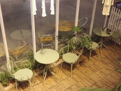 -CHILLAX轻乐时(侨建·Hi City店)
