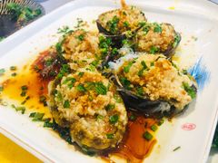 -光启城时尚购物中心