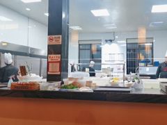 -家一加火锅(绿地翠谷总店)