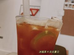 -完美咖啡(建赏欧洲店)