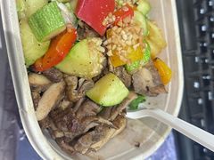 -匠和风精致料理(成都龙湖滨江天街店)