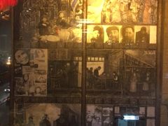 -小天鹅火锅·一线江景洪鼎旗舰店(洪崖洞店)