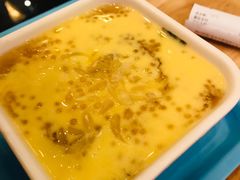 -满记甜品(荟聚购物中心店)