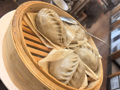 -福来齐·鲁菜海鲜·渔家菜(朝阳街分店)