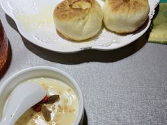 -阿西娅食府(中关村店)