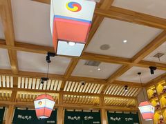 -韩烧牛中牛·甄选黑牛烤肉(黑金店)